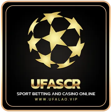 LOGO UFASCR