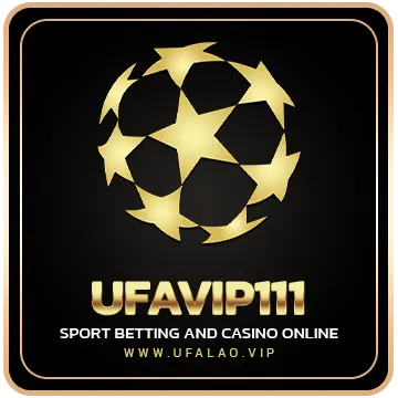 UFAVIP111