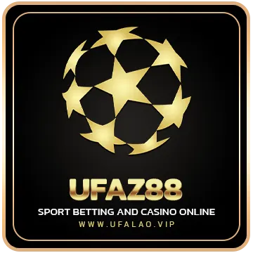 UFAZ88
