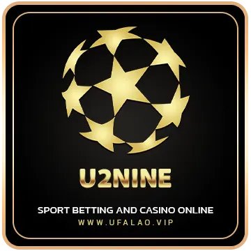U2NINE