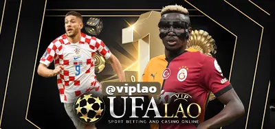 UFA123BET