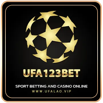 UFA123BET