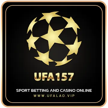 UFA157
