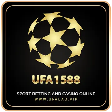 UFA1588