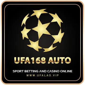 UFA168 AUTO