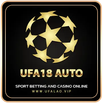 UFA18 AUTO
