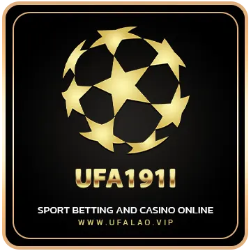 UFA191I
