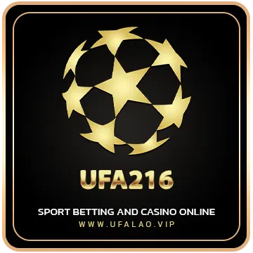 UFA216