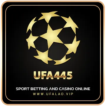 UFA445