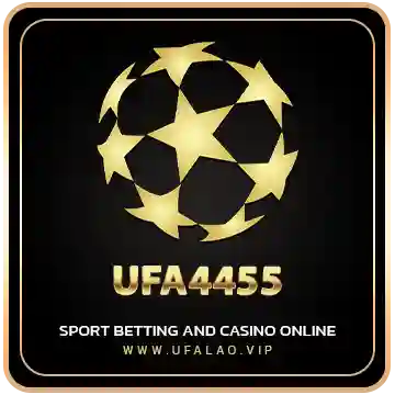 UFA4455