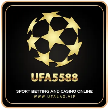 UFA5588