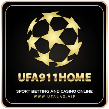 UFA911HOME