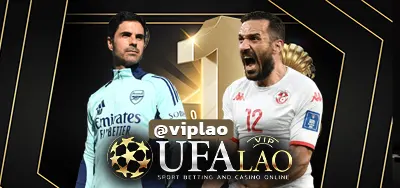 UFAFIN911