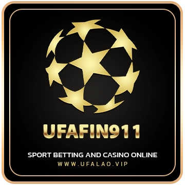 UFAFIN911