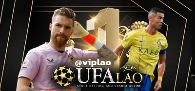 UFA18 AUTO
